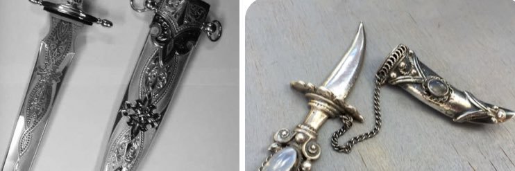 هانیه یا وزاوسکی banner