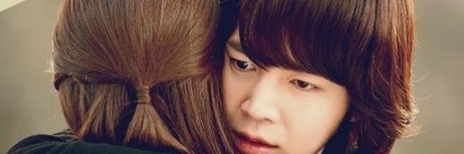JuzPogoy's profile banner image