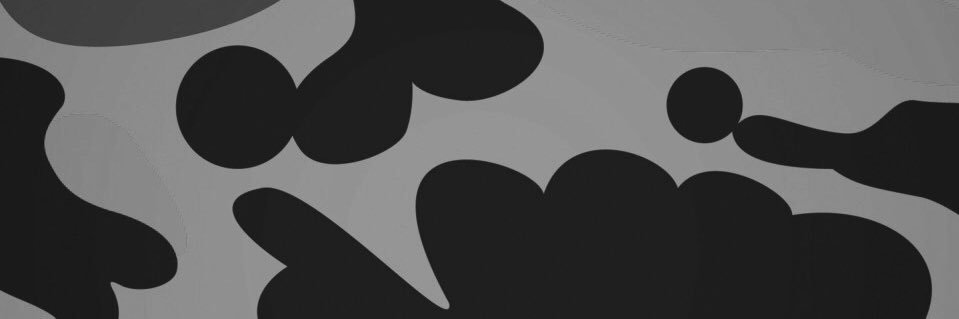 TheRealTryless's profile banner image