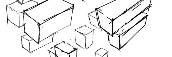 kijuuuuu_19 Profile Banner