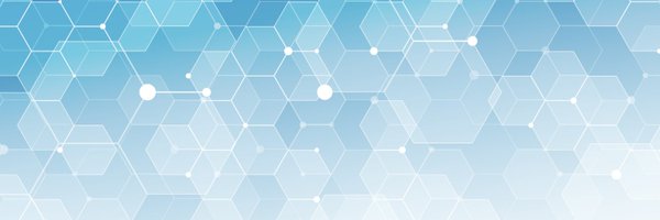 hirameki_king Profile Banner