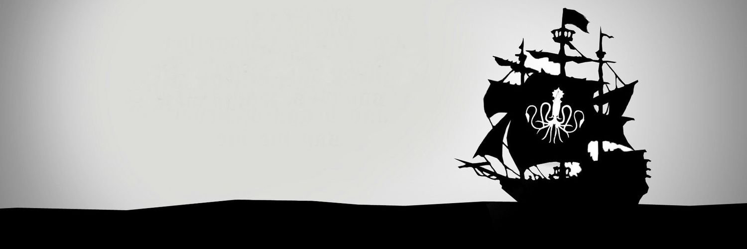 a_m_cullens's profile banner image