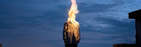 Vashteaaaa Profile Banner