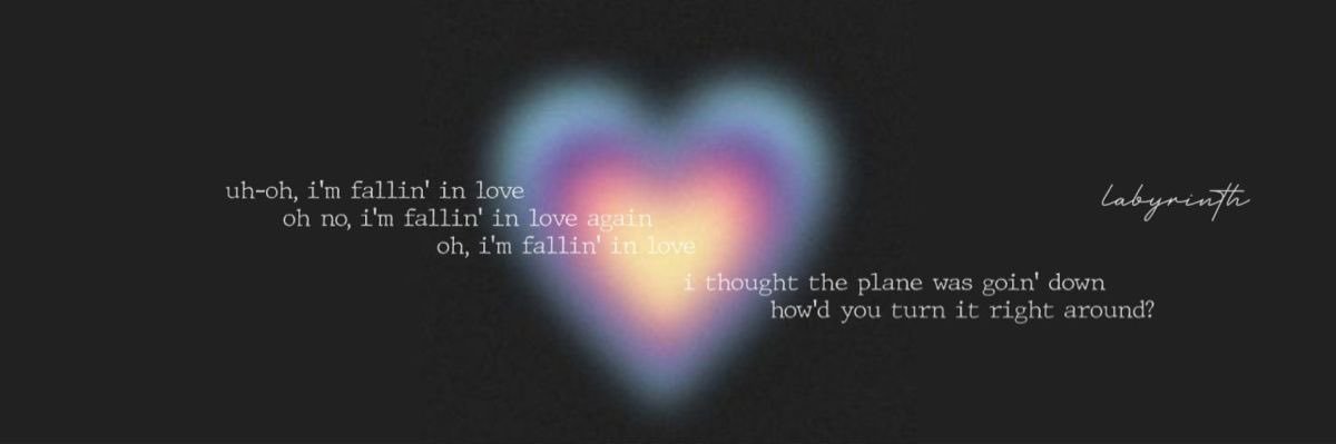 Makayla 🫶🏼 banner