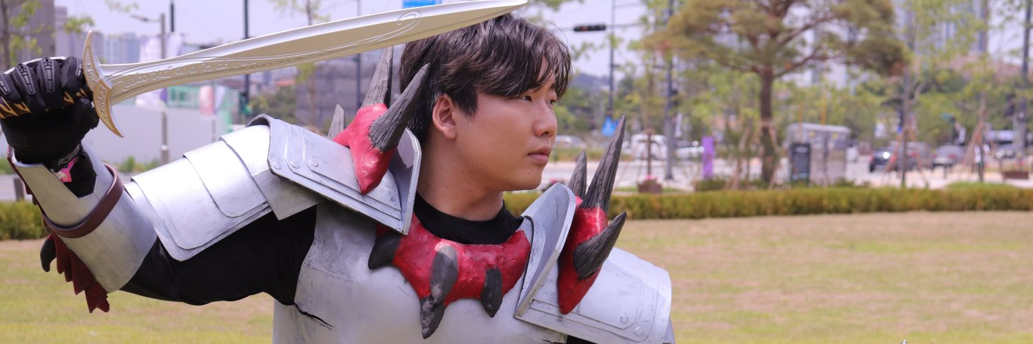 Chicken_Dali's profile banner image
