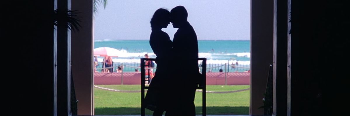 peppranmint's profile banner image