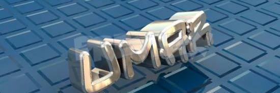 Rajaumeraftab's profile banner image