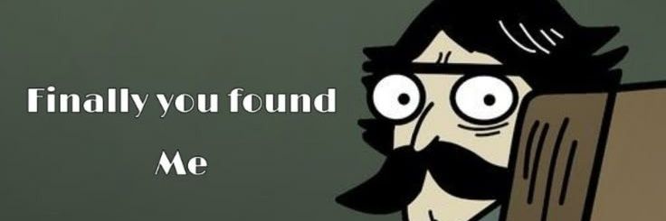 jonny_meech's profile banner image