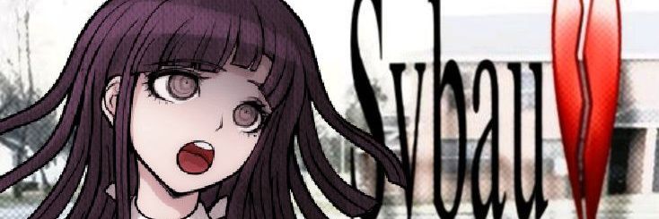 Insoptitude 💤 banner