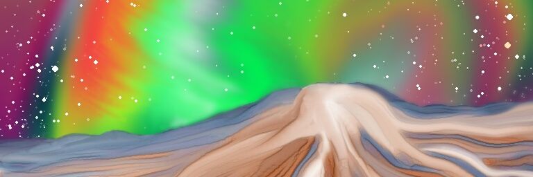 jaditelefae's profile banner image