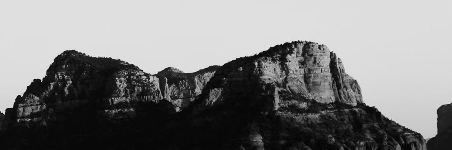 Manly Man banner