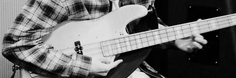 𝒑𝒍𝒖𝒆𝒏𝒈 banner