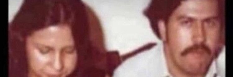 CesarOr18139592's profile banner image