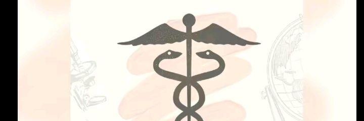etin_osaa's profile banner image