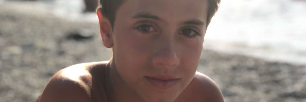 chizir's profile banner image