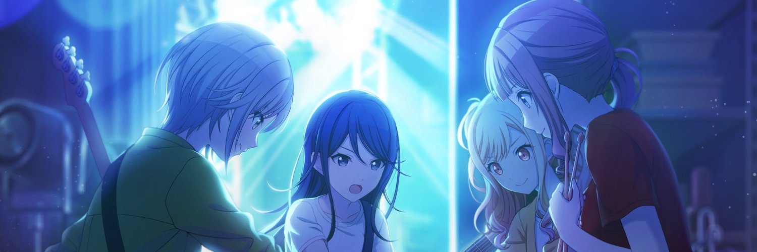 maromaro_29's profile banner image