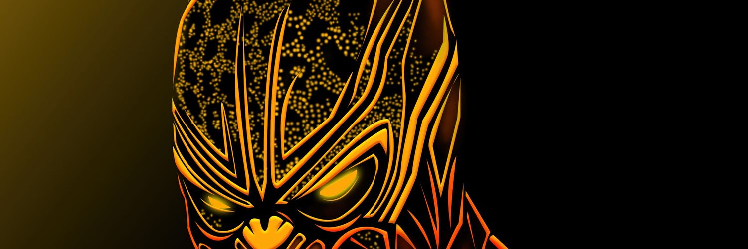 Merije Okoro banner