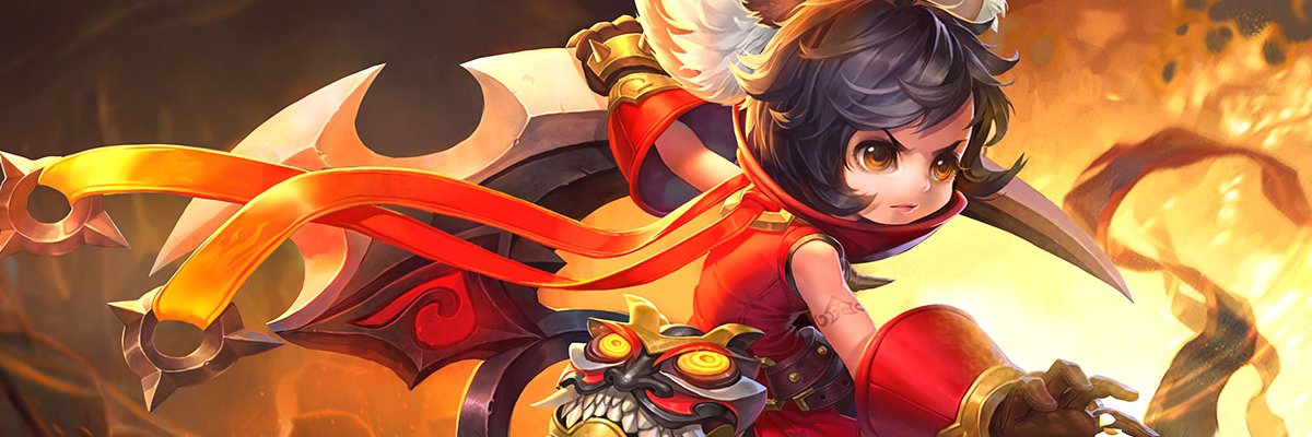 Albert东南亚第一李元芳 banner