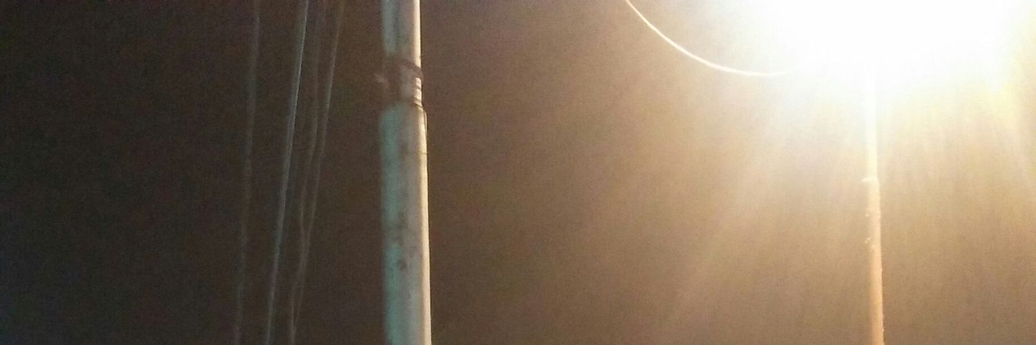 Alimptrbngsa_'s profile banner image