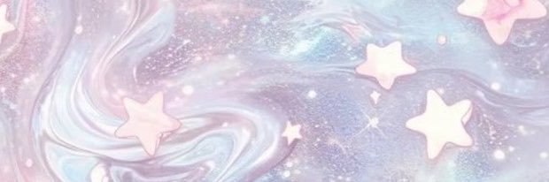 hi_c00c's profile banner image
