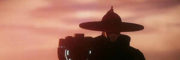 Aing_of_Aing Profile Banner