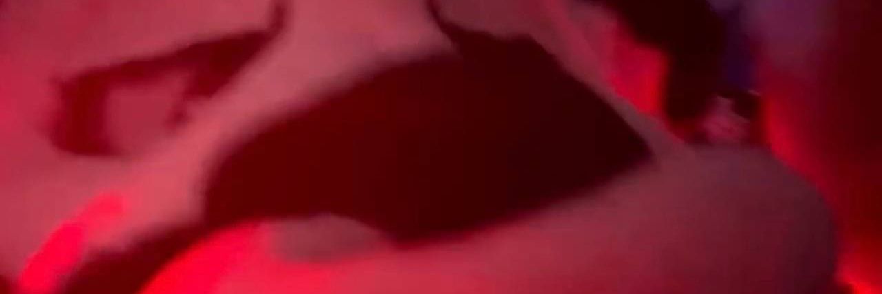 D.AD🔜 MPLX 25 banner