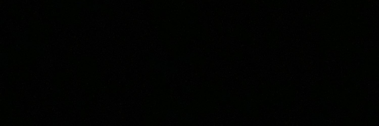 ok16z's profile banner image