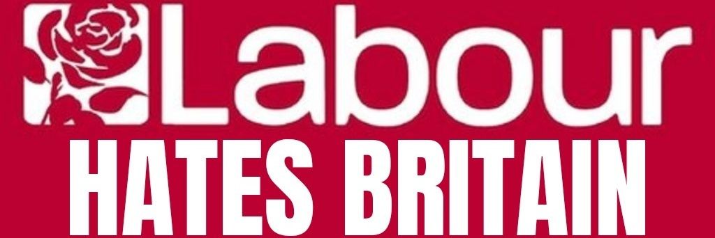 Mark Weightman 🇬🇧🇨🇾 #NoTyranny banner