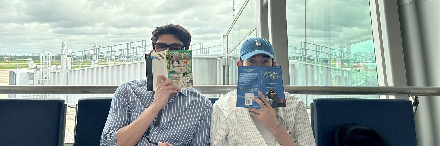 ᴘʟᴀʏᴄʜᴏɴ :) banner