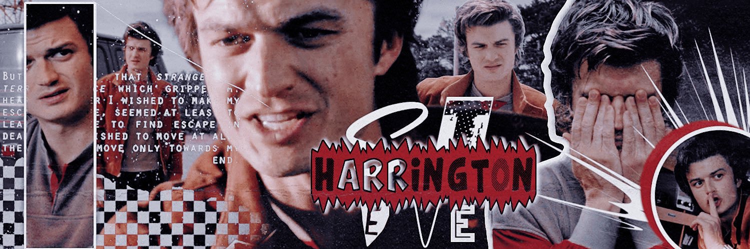 AhoyBabysitter's profile banner image