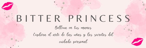 bitterprincesa Profile Banner