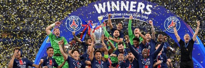 ابو الفص banner