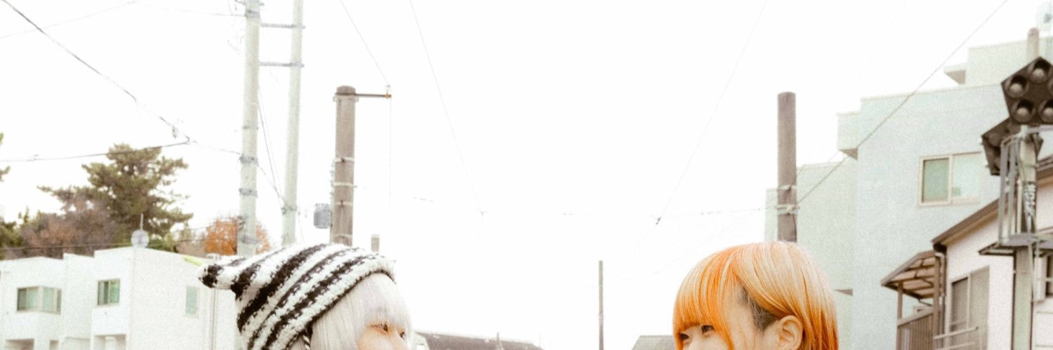 イクラノドン🦕's banner