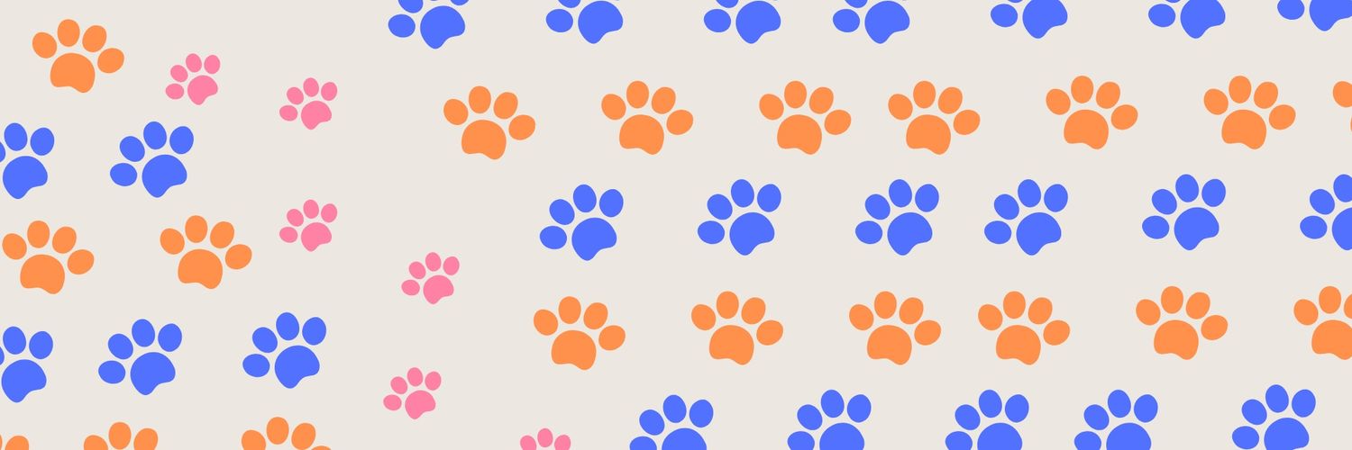 partner_human's profile banner image