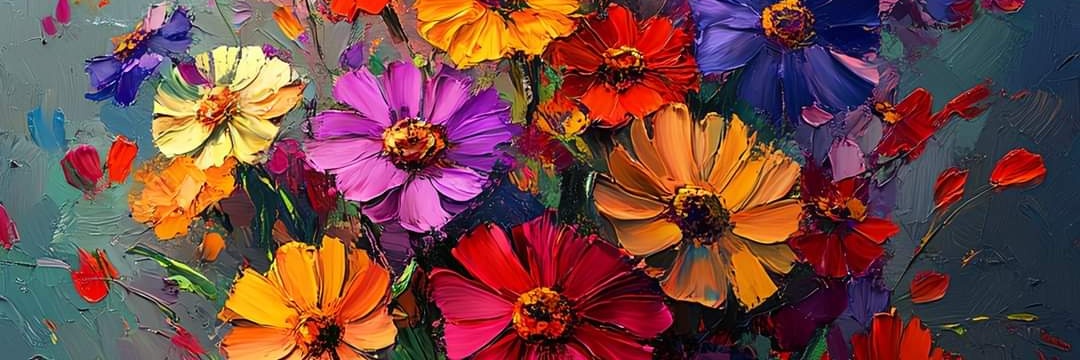 All-American Infidel banner