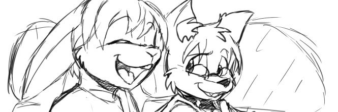 KTCapRat 🔜 MFF banner