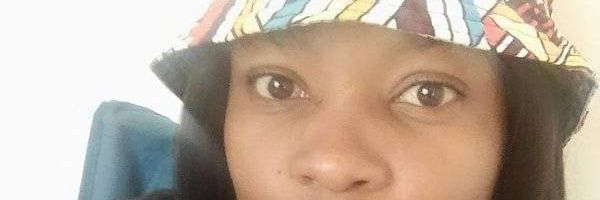 nonhle23's profile banner image