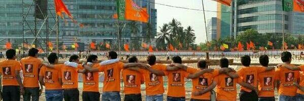 Nitin1Jain's profile banner image