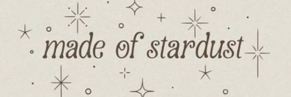 AryBerrys Profile Banner