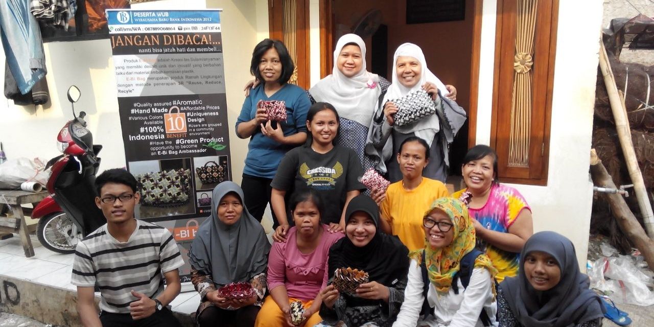 EcoBusinessIndonesia banner