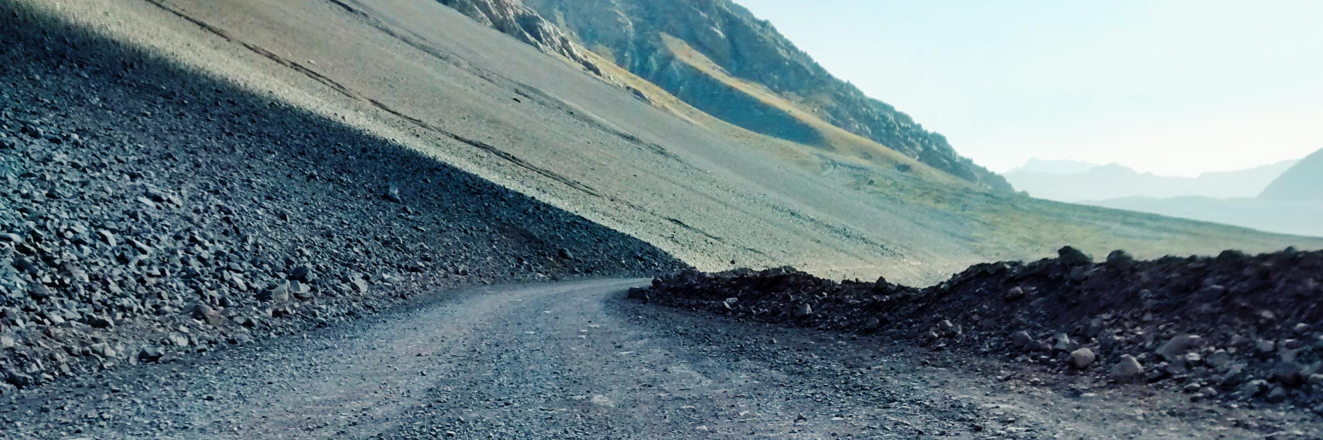 encaladi's profile banner image