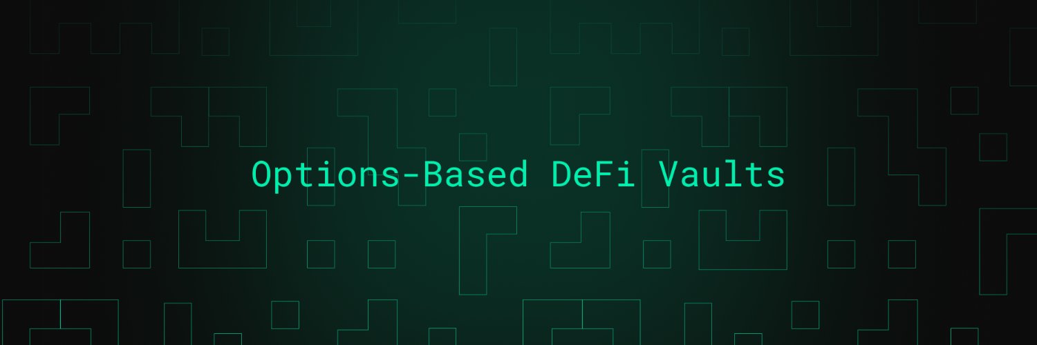 D2.finance banner