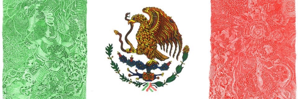 Gerren Taylor banner