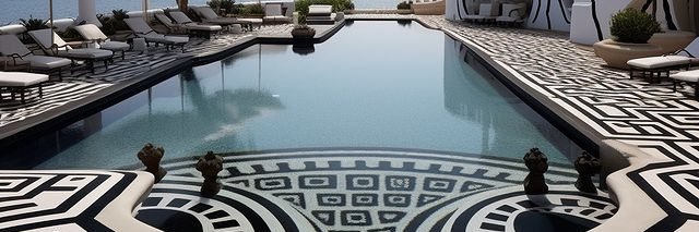 Get Your Seat At the Table banner