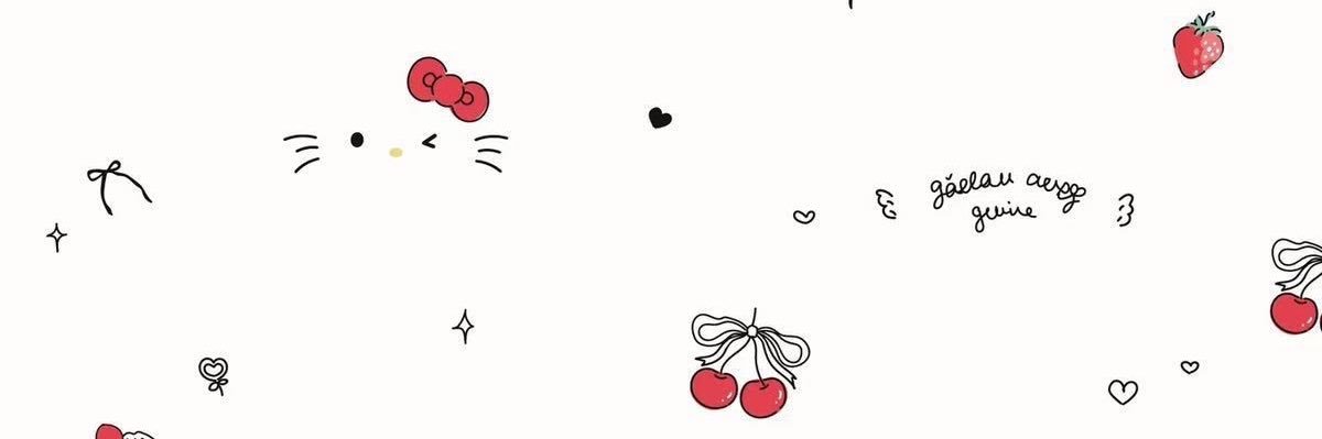 𝑺 banner