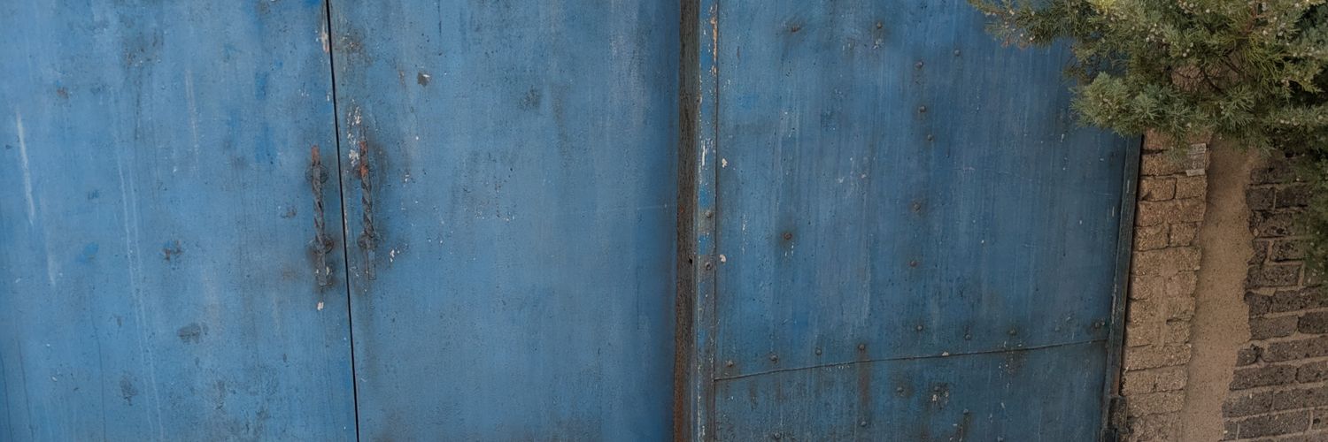 こえだ banner