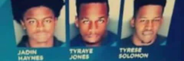 Yg_taee's profile banner image