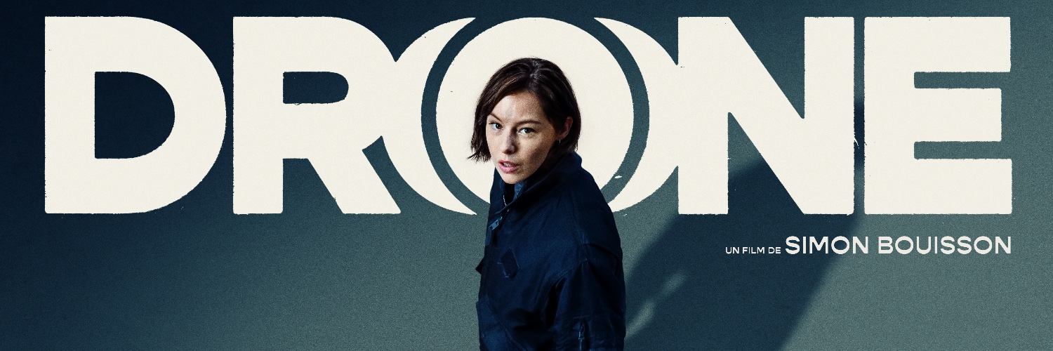 Simon Bouisson banner