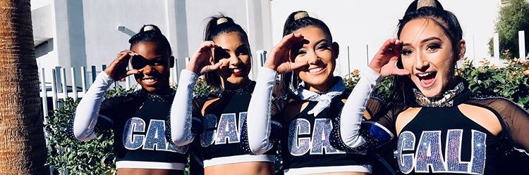 FierceandFab_'s profile banner image