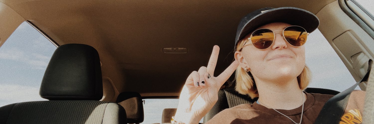 ashtonhunt98's profile banner image